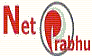Triangle Solutions PHP Support Tickets