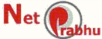 NetPrabhu Web Services PHP Web Design Development